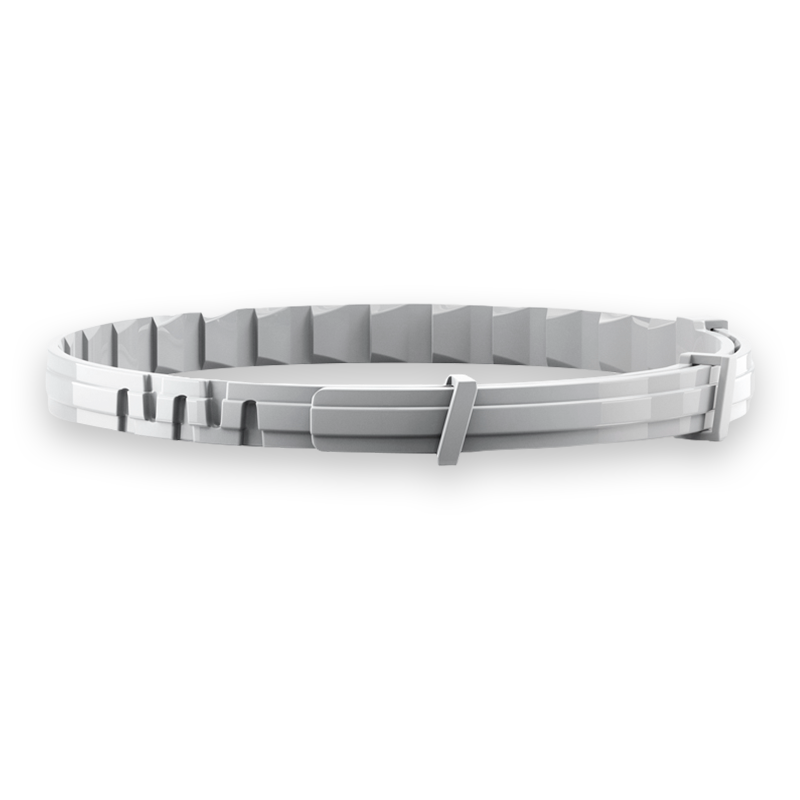 Collar Seresto Chico Para Perros Pequeños Y Gatos Menores De 8 Kg Collar Seresto Chico Para Perros Pequeños Y Gatos Menores De 8 Kg